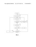 REAL-TIME MONITORING AND DISSEMINATION OF ENERGY CONSUMPTION AND     PRODUCTION DATA diagram and image