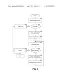 REAL-TIME MONITORING AND DISSEMINATION OF ENERGY CONSUMPTION AND     PRODUCTION DATA diagram and image