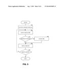 REAL-TIME MONITORING AND DISSEMINATION OF ENERGY CONSUMPTION AND     PRODUCTION DATA diagram and image