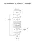 REAL-TIME MONITORING AND DISSEMINATION OF ENERGY CONSUMPTION AND     PRODUCTION DATA diagram and image