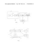 Mitigating Single Point Failure of Devices in an Analyte Monitoring System     and Methods Thereof diagram and image