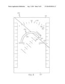 AIRCRAFT SYSTEMS AND METHODS FOR ATTITUDE RECOVERY diagram and image