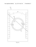 AIRCRAFT SYSTEMS AND METHODS FOR ATTITUDE RECOVERY diagram and image