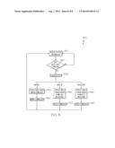 AIRCRAFT SYSTEMS AND METHODS FOR ATTITUDE RECOVERY diagram and image