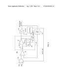 MULTIPLEXED SIGMA DELTA MODULATOR diagram and image