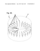 IMAGING USING PROBES diagram and image