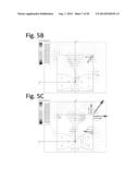 IMAGING USING PROBES diagram and image