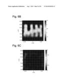 IMAGING USING PROBES diagram and image