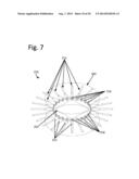 IMAGING USING PROBES diagram and image