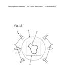 IMAGING USING PROBES diagram and image