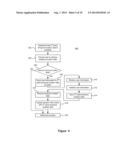 AUGMENTING LOCATION DATA AT A MOBILE DEVICE diagram and image