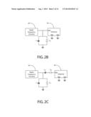 ANTENNA ARRANGEMENT diagram and image