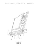 ANTENNA ARRANGEMENT diagram and image