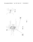 ANTENNA ALIGNMENT APPARATUS AND METHOD diagram and image