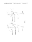 ANTENNA ALIGNMENT APPARATUS AND METHOD diagram and image