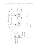 ANTENNA ALIGNMENT APPARATUS AND METHOD diagram and image