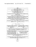 ANTENNA ALIGNMENT APPARATUS AND METHOD diagram and image