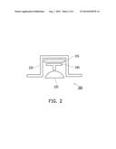 PORTABLE DEVICE AND OPERATION METHOD THEREFOR diagram and image