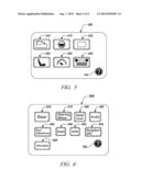 METHOD AND APPARATUS FOR PROVIDING INFORMATION RELATED TO AN IN-VEHICLE     FUNCTION diagram and image