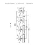 DISPLAY APPARATUS AND METHOD OF DISPLAYING IMAGE USING THE SAME diagram and image