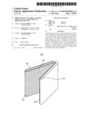 MOBILE DEVICE INCLUDING A FLEXIBLE DISPLAY DEVICE AND METHOD OF OPERATING     THE SAME diagram and image