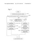 INPUT DEVICE USING DETECTION OF BOTH CAPACITANCE AND PRESSURE, AND     CAPACITANCE-SYSTEM HYBRID TOUCH PANEL EQUIPPED WITH PRESSURE-SENSITIVE     FUNCTION diagram and image