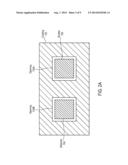 OPTICAL PROXIMITY SENSOR SYSTEM HAVING REDUCED SENSITIVITY TO DISTINCT     NEAR-FIELD OPTICAL EFFECTS diagram and image