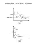 OPTICAL PROXIMITY SENSOR SYSTEM HAVING REDUCED SENSITIVITY TO DISTINCT     NEAR-FIELD OPTICAL EFFECTS diagram and image