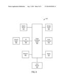 OPTICAL PROXIMITY SENSOR SYSTEM HAVING REDUCED SENSITIVITY TO DISTINCT     NEAR-FIELD OPTICAL EFFECTS diagram and image