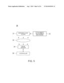 POSITION DETECTION APPARATUS, ADJUSTMENT METHOD, AND ADJUSTMENT PROGRAM diagram and image