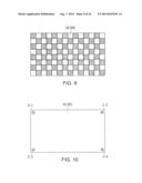 POSITION DETECTION APPARATUS, ADJUSTMENT METHOD, AND ADJUSTMENT PROGRAM diagram and image