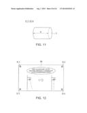 POSITION DETECTION APPARATUS, ADJUSTMENT METHOD, AND ADJUSTMENT PROGRAM diagram and image