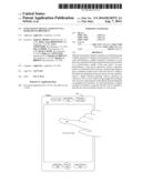 INTELLIGENT DIGITAL ASSISTANT IN A DESKTOP ENVIRONMENT diagram and image