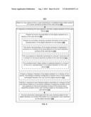 INTELLIGENT DIGITAL ASSISTANT IN A DESKTOP ENVIRONMENT diagram and image