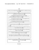 INTELLIGENT DIGITAL ASSISTANT IN A DESKTOP ENVIRONMENT diagram and image