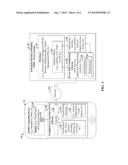 VISUAL DATA ANALYSIS FOR LARGE DATA SETS diagram and image