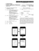 INTELLIGENT ADJUSTMENT OF MAP VIEWPORTS AT LAUNCH diagram and image