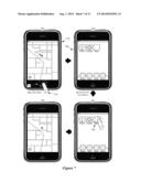 INTELLIGENT ADJUSTMENT OF MAP VIEWPORTS AT LAUNCH diagram and image