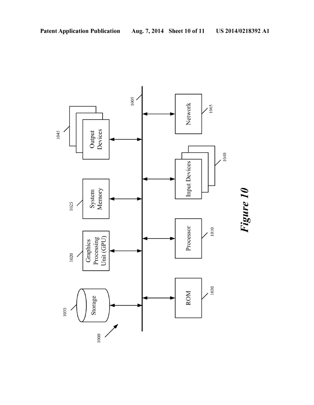 INTELLIGENT ADJUSTMENT OF MAP VIEWPORTS AT LAUNCH - diagram, schematic, and image 11