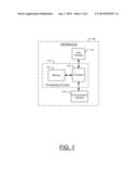 METHOD AND APPARATUS FOR PROVIDING VIRTUAL DEVICE PLANNING diagram and image