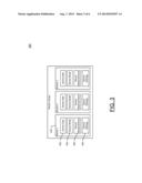 METHOD AND APPARATUS FOR PROVIDING VIRTUAL DEVICE PLANNING diagram and image