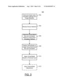 METHOD AND APPARATUS FOR PROVIDING VIRTUAL DEVICE PLANNING diagram and image