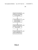 METHOD AND APPARATUS FOR PROVIDING VIRTUAL DEVICE PLANNING diagram and image