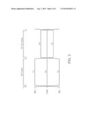 PIXEL AND DRIVING METHOD THEREOF diagram and image