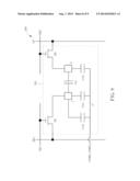 PIXEL AND DRIVING METHOD THEREOF diagram and image