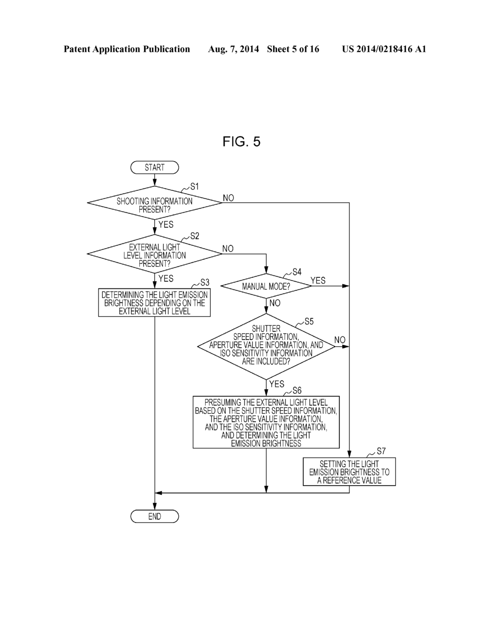 DISPLAY APPARATUS AND CONTROL METHOD THEREOF - diagram, schematic, and image 06