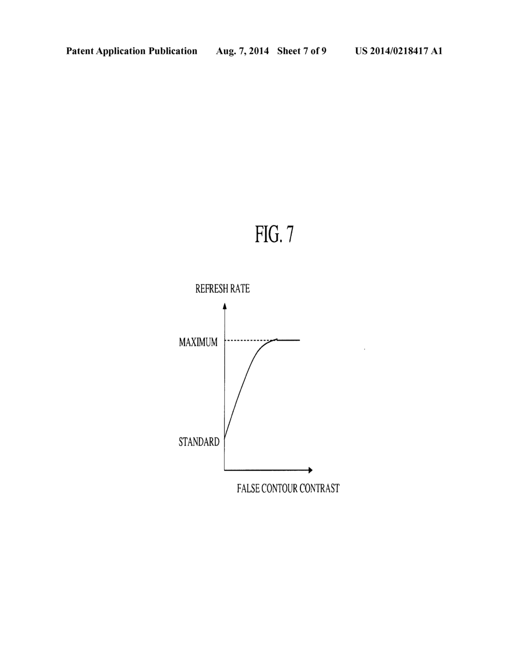 DISPLAY DEVICE - diagram, schematic, and image 08