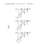 DISPLAY APPARATUS AND CONTROL METHOD THEREOF diagram and image