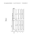 DISPLAY APPARATUS AND CONTROL METHOD THEREOF diagram and image