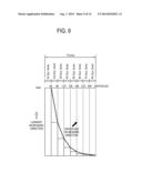 DISPLAY APPARATUS AND CONTROL METHOD THEREOF diagram and image